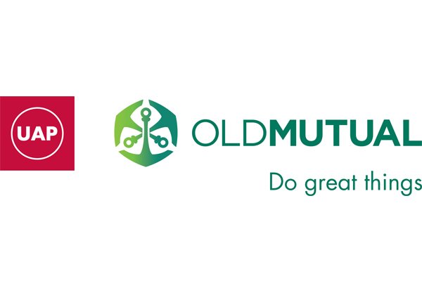Insurance Partner 1